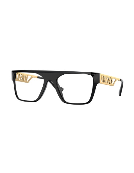 Occhiali vista VERSACE - VE3326U - GB1 - 55