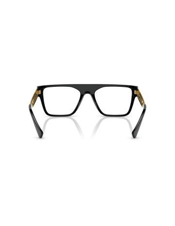 Occhiali vista VERSACE - VE3326U - GB1 - 55 2