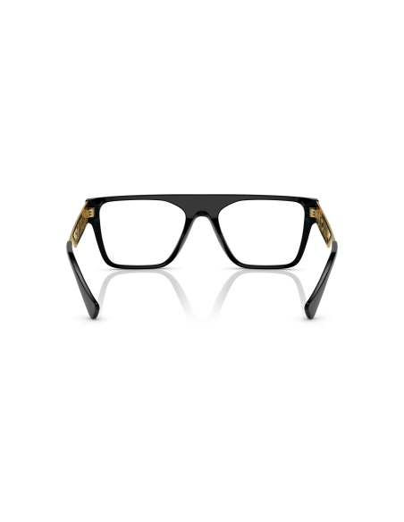 Occhiali vista VERSACE - VE3326U - GB1 - 55