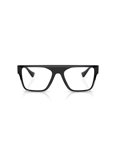 Occhiali vista VERSACE - VE3326U - GB1 - 55