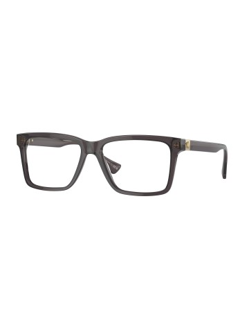 Eyeglasses VERSACE - VE3328 - 5389 - 56