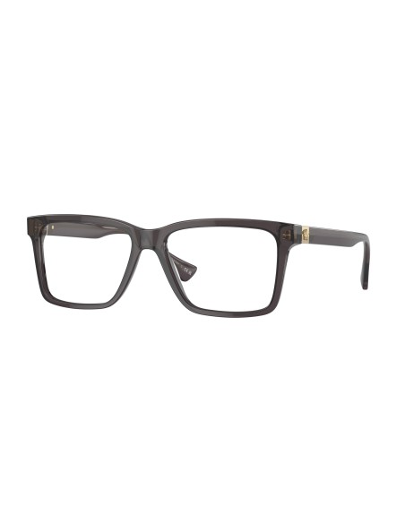 Occhiali vista VERSACE - VE3328 - 5389 - 56