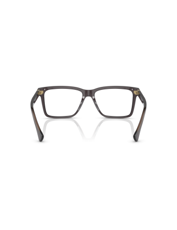 Occhiali vista VERSACE - VE3328 - 5389 - 56 2