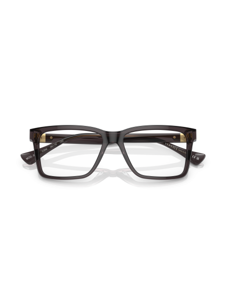 Occhiali vista VERSACE - VE3328 - 5389 - 56