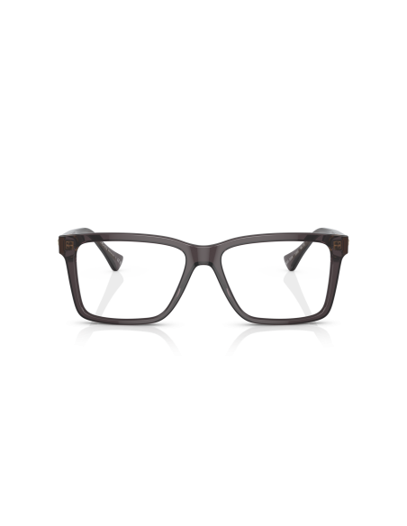 Occhiali vista VERSACE - VE3328 - 5389 - 56