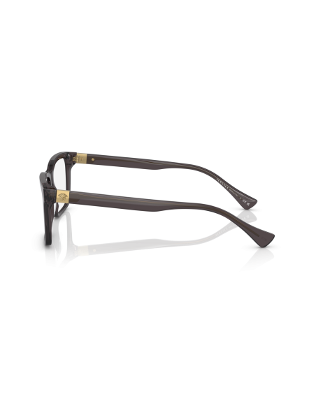 Occhiali vista VERSACE - VE3328 - 5389 - 56