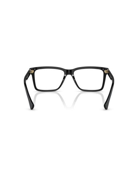 Occhiali vista VERSACE - VE3328 - GB1 - 56