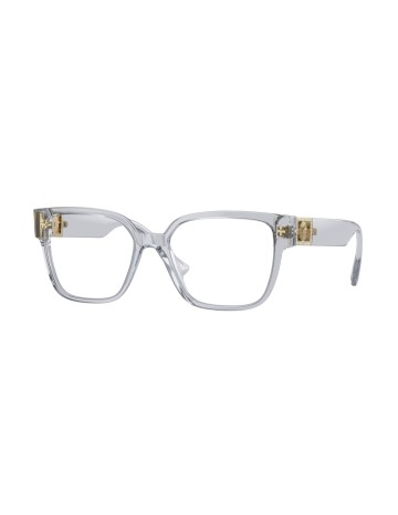 Eyeglasses VERSACE - VE3329B - 5305 - 52