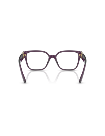 Eyeglasses VERSACE - VE3329B - 5384 - 54