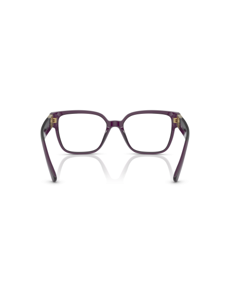 Occhiali vista VERSACE - VE3329B - 5384 - 54