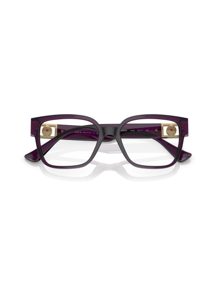 Occhiali vista VERSACE - VE3329B - 5384 - 54