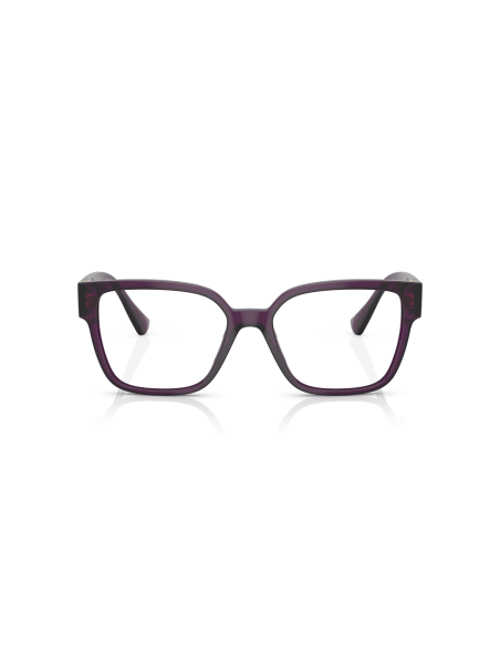 Occhiali vista VERSACE - VE3329B - 5384 - 54