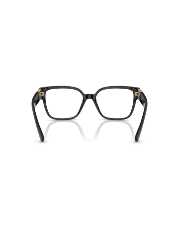 Occhiali vista VERSACE - VE3329B - GB1 - 54 2