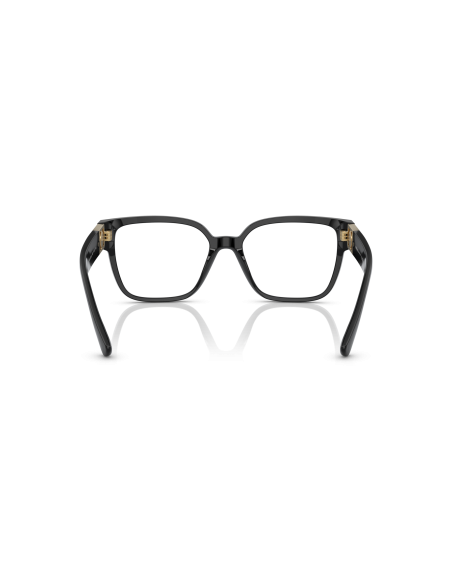 Occhiali vista VERSACE - VE3329B - GB1 - 54