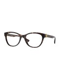 VERSACE - VE3330 - 108 - 55
