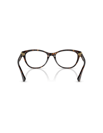 Occhiali vista VERSACE - VE3330 - 108 - 55 2
