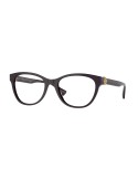 VERSACE - VE3330 - 5386 - 53