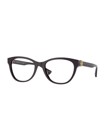 Eyeglasses VERSACE - VE3330 - 5386 - 53