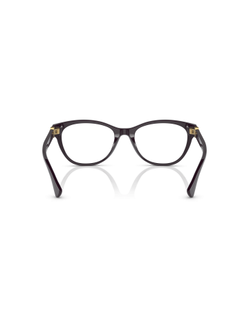 Occhiali vista VERSACE - VE3330 - 5386 - 53 2