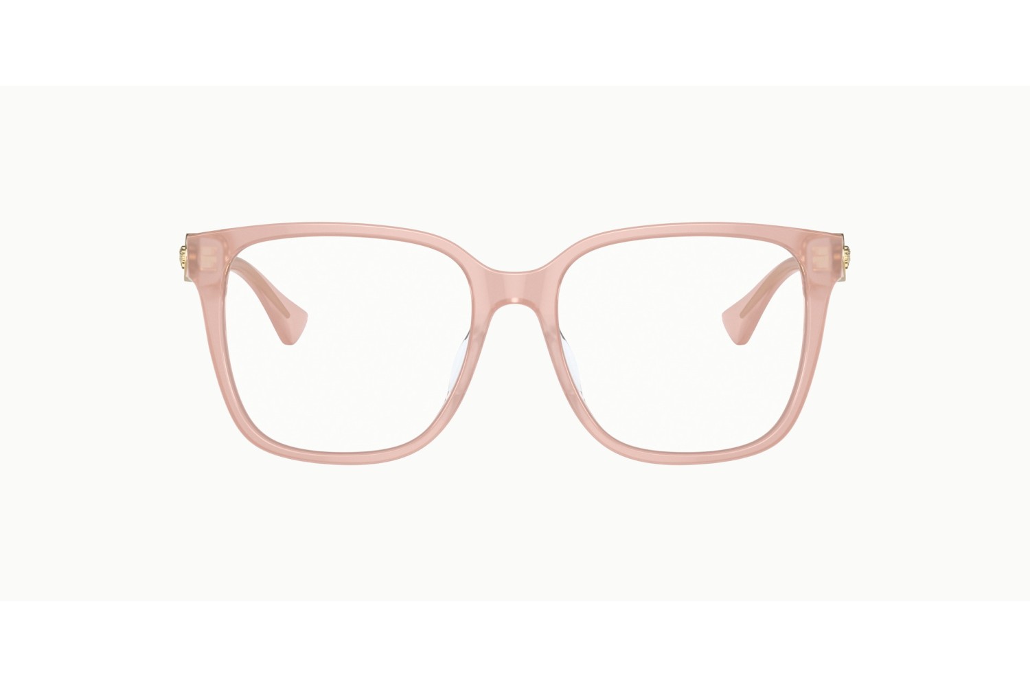 Korrektionsbrille VERSACE - VE3332D - 5392 - 55