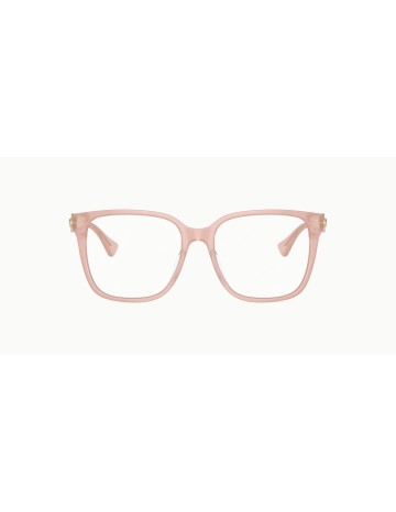 Korrektionsbrille VERSACE - VE3332D - 5392 - 55