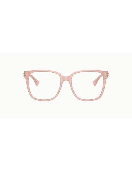 Korrektionsbrille VERSACE - VE3332D - 5392 - 55