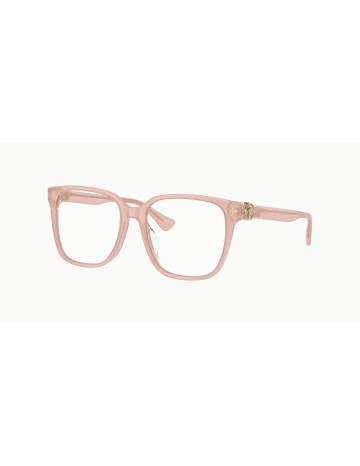 Korrektionsbrille VERSACE - VE3332D - 5392 - 55 2