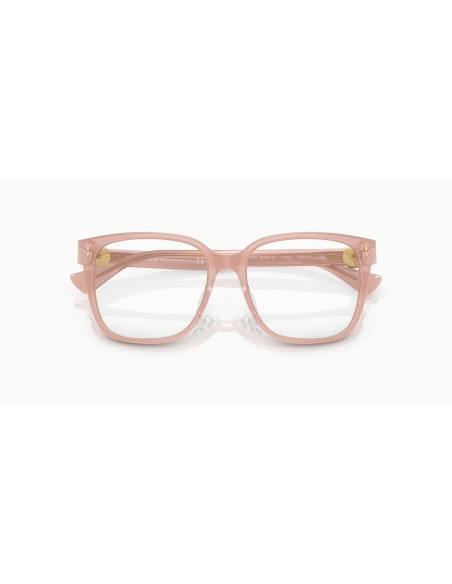 Korrektionsbrille VERSACE - VE3332D - 5392 - 55