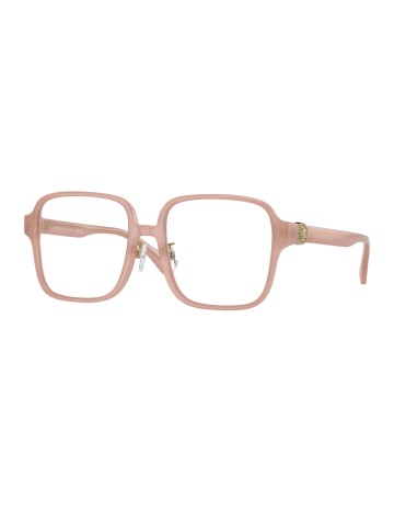 Eyeglasses VERSACE - VE3333D - 5394 - 56