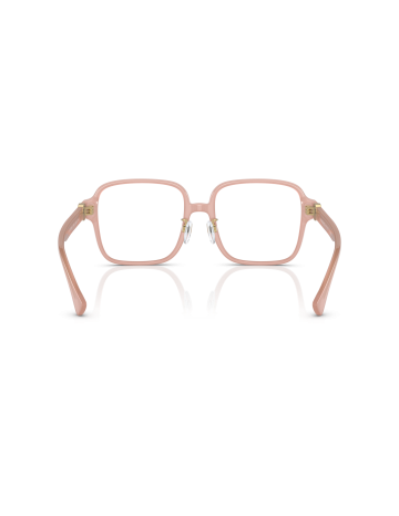 Occhiali vista VERSACE - VE3333D - 5394 - 56 2