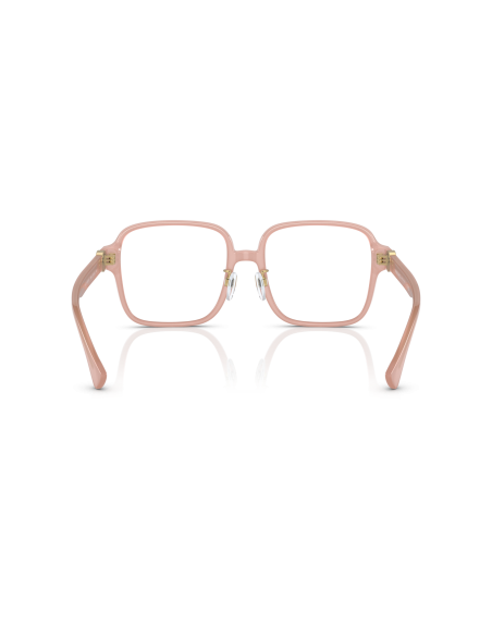 Occhiali vista VERSACE - VE3333D - 5394 - 56