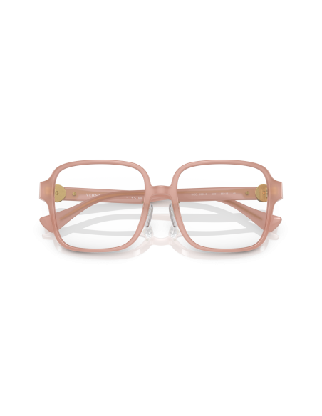 Occhiali vista VERSACE - VE3333D - 5394 - 56