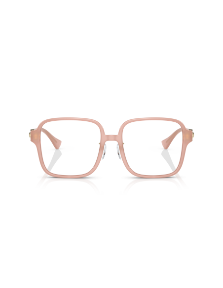 Occhiali vista VERSACE - VE3333D - 5394 - 56