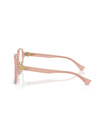 Occhiali vista VERSACE - VE3333D - 5394 - 56