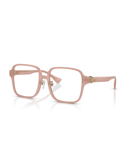 Occhiali vista VERSACE - VE3333D - 5394 - 56