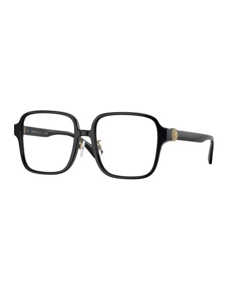 Occhiali vista VERSACE - VE3333D - GB1 - 56