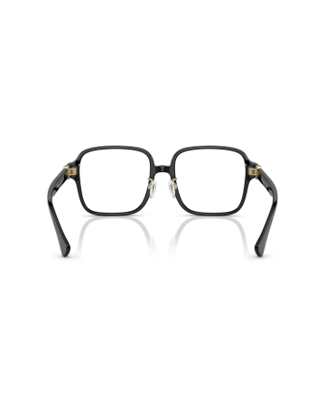 Occhiali vista VERSACE - VE3333D - GB1 - 56 2