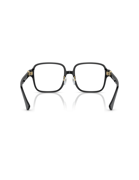 Occhiali vista VERSACE - VE3333D - GB1 - 56