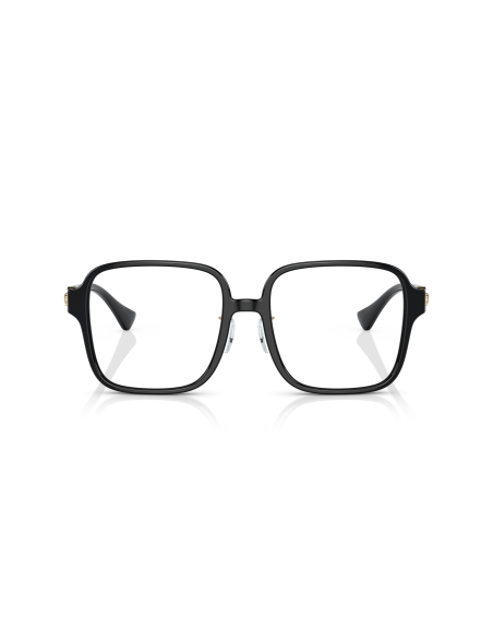 Occhiali vista VERSACE - VE3333D - GB1 - 56