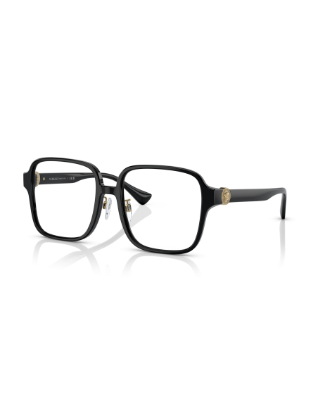 Occhiali vista VERSACE - VE3333D - GB1 - 56