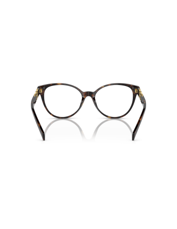 Occhiali vista VERSACE - VE3334 - 108 - 55 2