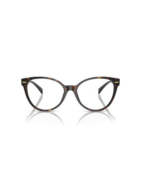 Occhiali vista VERSACE - VE3334 - 108 - 55