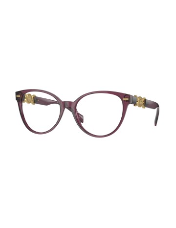 Eyeglasses VERSACE - VE3334 - 5220 - 53