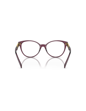 Occhiali vista VERSACE - VE3334 - 5220 - 53 2