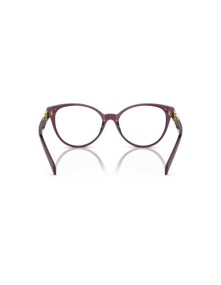 Occhiali vista VERSACE - VE3334 - 5220 - 53