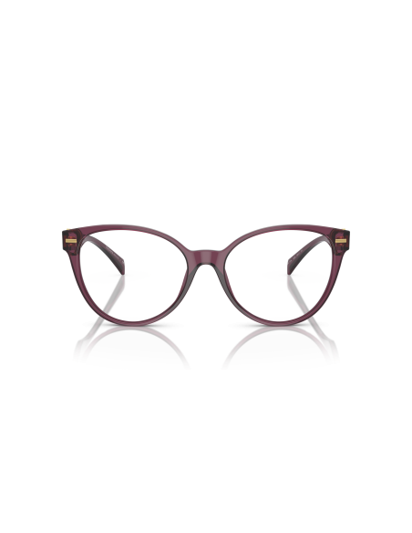 Occhiali vista VERSACE - VE3334 - 5220 - 53