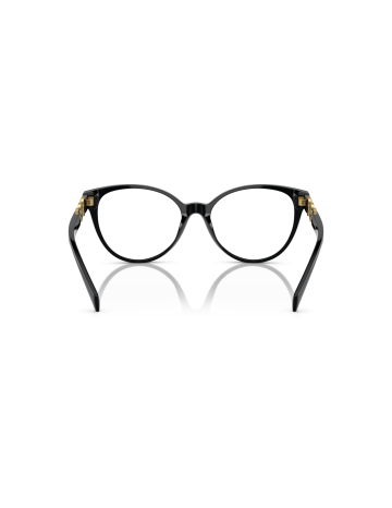 Occhiali vista VERSACE - VE3334 - GB1 - 53 2