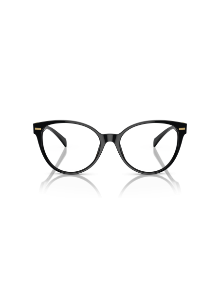 Occhiali vista VERSACE - VE3334 - GB1 - 53