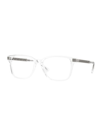 Eyeglasses VERSACE - VE3340U - 148 - 55