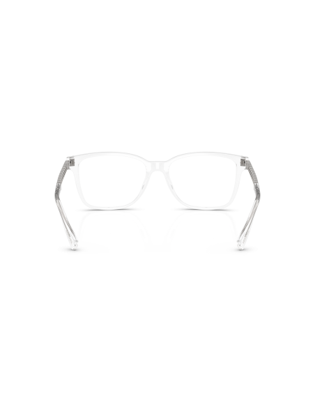 Occhiali vista VERSACE - VE3340U - 148 - 55